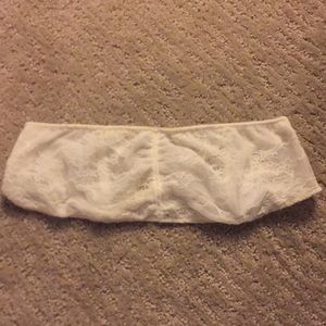 Urban outfitter bralette